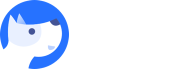 问卷汪